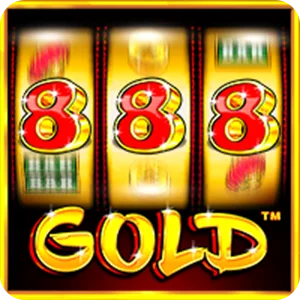 888 Gold